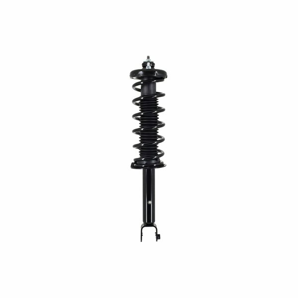 Fcs Struts COMPLETE STRUT ASSEMBLY 1345793R